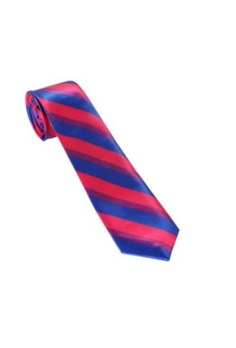 Bisexual Tie