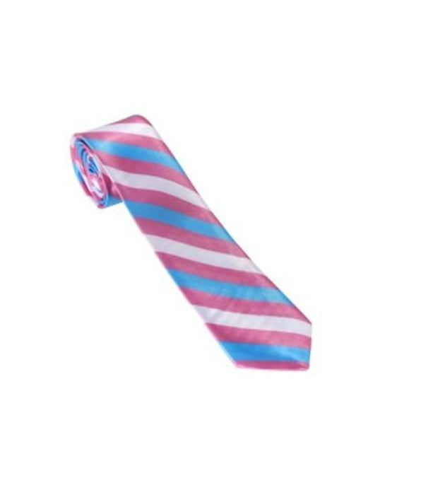 Transgender Tie