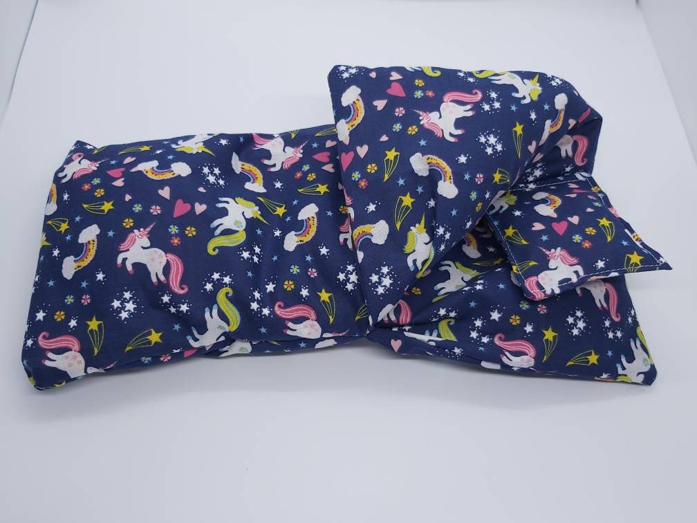 Naughty Elf Beds The Perfect Gift for your Little Friend