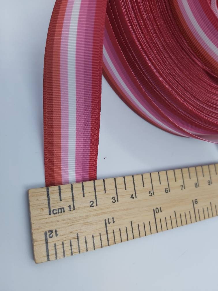 Lesbian Ribbon