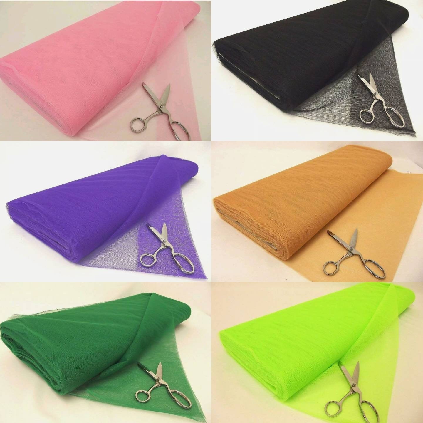 Celebration Door Bow