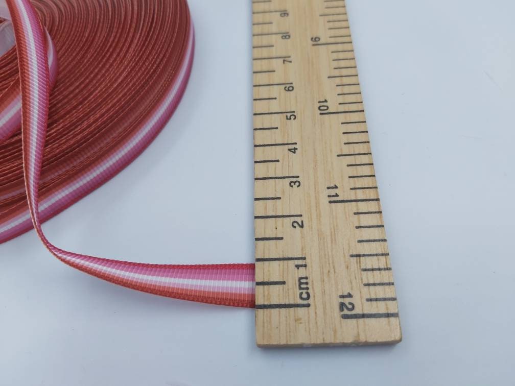 Lesbian Ribbon