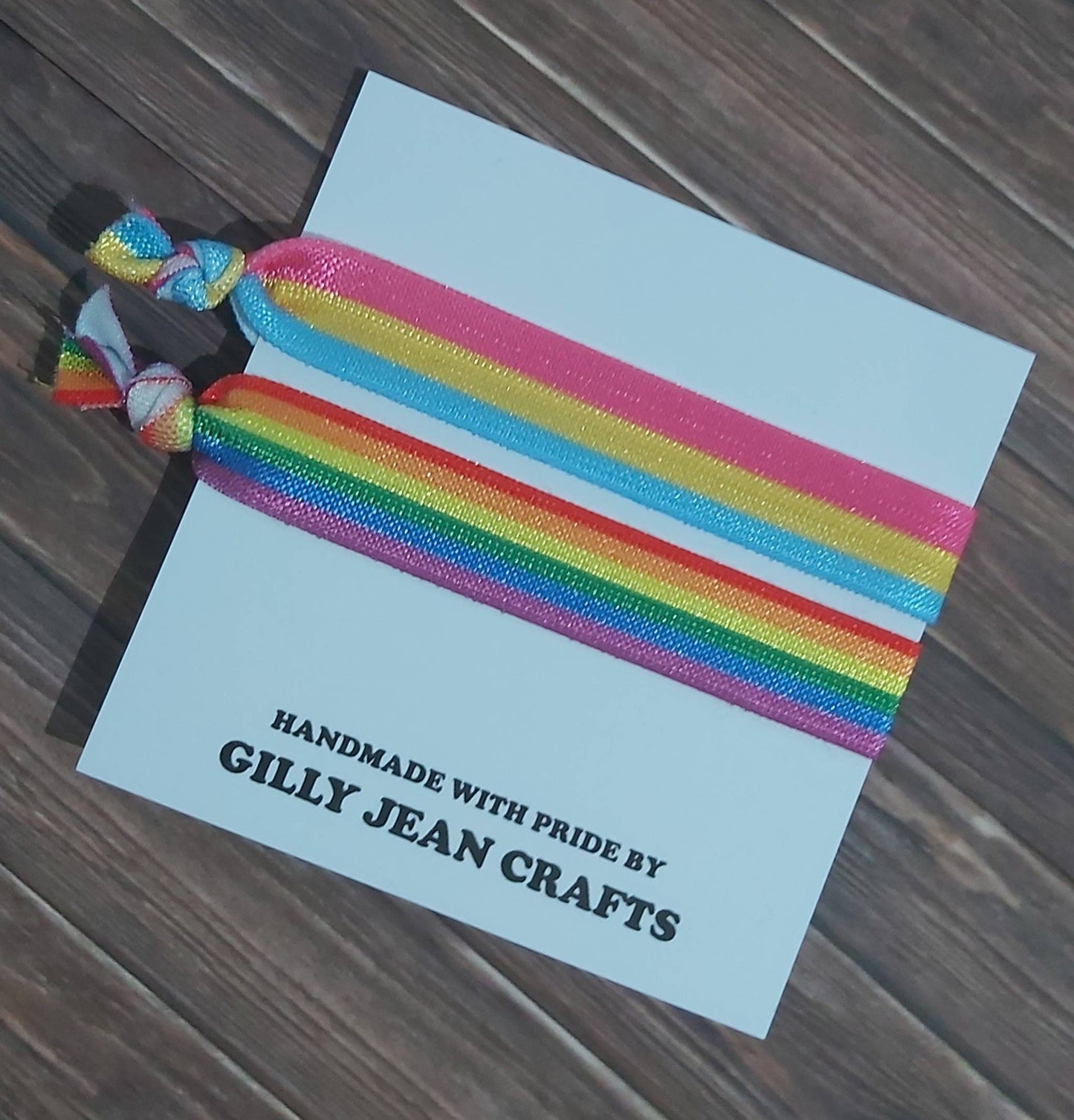 Custom order